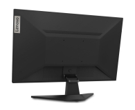 Lenovo 23,6" G24-10 - 1464371 - zdjęcie 4